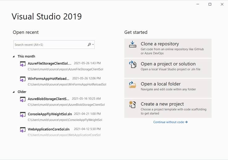 Using Identity Server to authorize our APIs